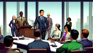 Janus Henderson Sees $2.4B Net Inflows in 2024, Eyes Private Credit Growth