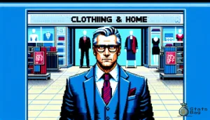 jefferies-downgrades-marks–spencer-a-20-sales-drop-in-clothing-and-home-1738763946790537