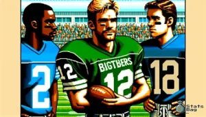 jets-49-million-decision-aaron-rodgers-era-ends-1739632322800971