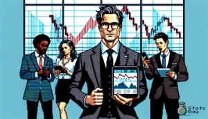 JPMorgan Downgrades Trainline: Here's the 20% Drop in Stock Value jpmorgan-downgrades-trainline-heres-the-20-drop-in-stock-value-1739975461226721