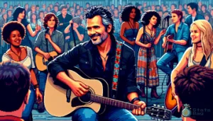 keith-urbans-new-show-75-of-artists-fail-to-make-it-big-1740491817898224