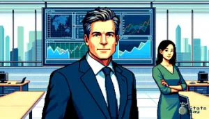 Kepler Cheuvreux Upgrades Saipem: Here's the Statistical Breakdown kepler-cheuvreux-upgrades-saipem-heres-the-statistical-breakdown-1740751437779862