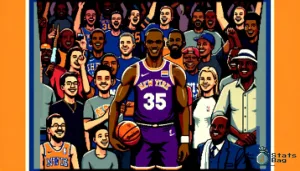 Kevin Durant Joins Elite 30,000-Point Club in NBA History kevin-durant-joins-elite-30000-point-club-in-nba-history-1739369874549794