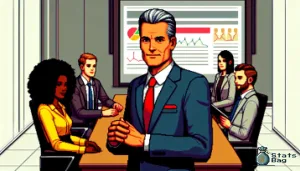 la-z-boys-022-dividend-a-beacon-of-stability-amidst-market-softness-1739975390904072