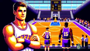 lakers-win-107-99-over-mavericks-a-statistical-showdown-1740579823557656