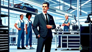 lucid-motors-aiming-to-double-production-amidst-ceo-departure-1740664819416312