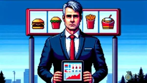 McDonald's Q4 Earnings: A 1.9% Dip in Same-Store Sales mcdonalds-q4-earnings-a-19-dip-in-same-store-sales-1739026249344397