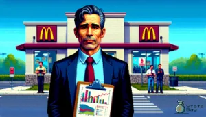 McDonald's U.S. Sales Plummet 1.4% Amid E. coli Outbreak mcdonalds-us-sales-plummet-14-amid-e-coli-outbreak-1739195922277571