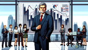 mercks-2025-revenue-forecast-a-5-miss-from-expectations-1738678963279022