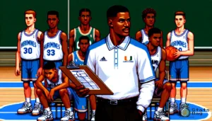 miamis-head-coach-search-36-year-old-duke-assistant-in-the-spotlight-1740320181422902