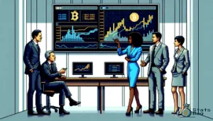 MicroStrategy: The Public Company with the Largest Bitcoin Treasury microstrategy-the-public-company-with-the-largest-bitcoin-treasury-1738939995212995