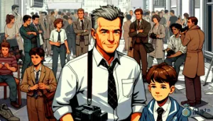 netflixs-first-one-shot-series-a-320-extra-challenge-1740415713753614