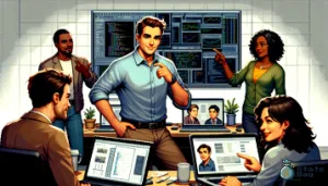 new-plugin-calculates-correlation-matrix-10x-faster-than-pandas-1739368440533525