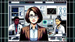 nihs-36-billion-dilemma-long-covid-and-mecfs-research-overlap-1738679686722313