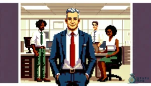 Old Dominion Freight Line Boosts Dividend by 7.7%