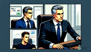 Only 2 Treasury Employees Allowed Access to Sensitive Data only-2-treasury-employees-allowed-access-to-sensitive-data-1738937701219053