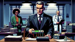 only-25-of-fbi-records-are-accurate-the-shocking-truth-about-polygraphs-and-digital-records-1739973865103722