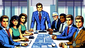 pepsicos-earnings-soar-11-despite-north-american-slump-1738679594075699