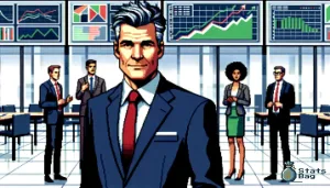 pfizers-q4-earnings-soar-beats-expectations-with-1776-billion-revenue-1738680386021700