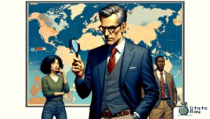 R-Squared Plummets from 0.98 to 0.51: The Geo-Level vs National-Level Mystery in Google Meridian