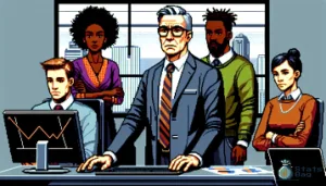 ransomware-payments-plummet-35-in-2024-heres-why-1738764266682142