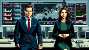 Ripple's XRP Partnership Slashes Payment Times by 99% ripples-xrp-partnership-slashes-payment-times-by-99-1739197399633194