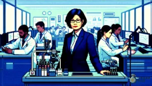 Shein Conducts Over 2 Million Safety Tests Amid London IPO Push