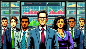 Shopify's Q4 Revenue Soars to $1.7 Billion, Up 26% Year-Over-Year shopifys-q4-revenue-soars-to-17-billion-up-26-year-over-year-1739282185561375