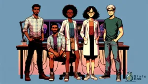 sparse-autoencoder-4-features-from-3-neurons-1738501724881207