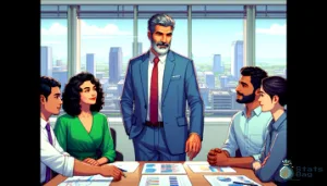 square-enix-sees-18-revenue-drop-despite-growth-in-premium-and-mmo-games-1739282794033513