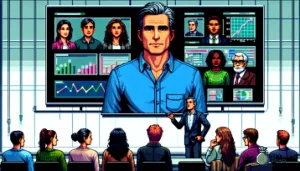 steams-daily-deal-program-now-30-more-data-driven-1740751905266539