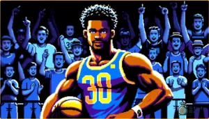 stephen-currys-56-points-and-12-threes-a-historic-performance-1740750987802871