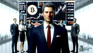 Strategy's Bitcoin Holdings Surge to 478,740 BTC strategys-bitcoin-holdings-surge-to-478740-btc-1739197127130073