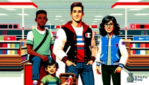 Target’s New Champion Deal: 500+ Items to Boost Apparel Sales