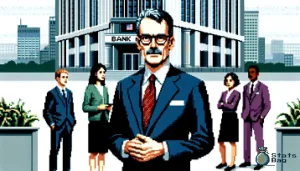 td-banks-q1-earnings-soar-15-despite-aml-challenges-1740664480806367