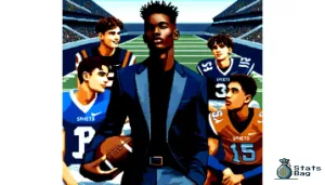 top-qb-prospect-shedeur-sanders-skips-combine-boasts-impressive-stats-1740415276744547