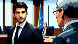 ukraines-50-mineral-deal-rejected-heres-why-1739633083386375