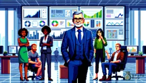 unlock-80-better-ai-performance-with-domain-expertise-1738501307470367