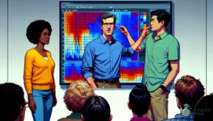 unlock-the-power-of-heatmaps-90-of-patterns-revealed-with-the-right-color-scheme-1739974615933560