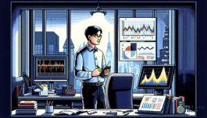 Unlock the Secret: 90% of Time Series Data Hides Seasonality Patterns! unlock-the-secret-90-of-time-series-data-hides-seasonality-patterns-1738589204288140