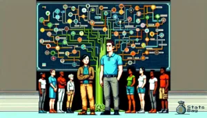 unlocking-success-90-of-civ-7-players-prioritize-tech-tree-mastery-1739131949543118