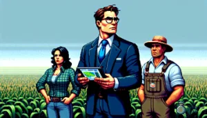 usdas-climate-data-removal-a-20-profit-drop-for-farmers-1740752403332918