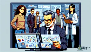 VotingClassifier Weights Boost Accuracy by 8.3% votingclassifier-weights-boost-accuracy-by-83-1740750202581015