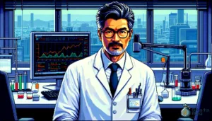 Wastewater COVID Levels Surge by 20% in Latest Report wastewater-covid-levels-surge-by-20-in-latest-report-1739025749114595