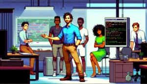 websockets-the-secret-behind-90-of-real-time-apps-1738588188301005