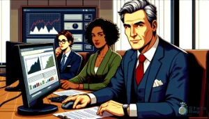 wisconsins-bitcoin-bet-a-107-surge-in-etf-shares-1739632546781300