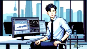 XRP and RLUSD Holdings Surge with Ripple Custody in South Korea xrp-and-rlusd-holdings-surge-with-ripple-custody-in-south-korea-1740663785241017