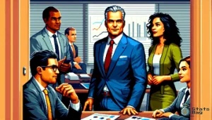 XRP-Backed Securities to Hit the Market: Here’s What You Need to Know