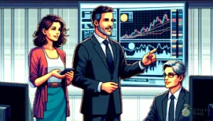 XRP Prices Surge 2.2% as Ripple Unveils Institutional Roadmap xrp-prices-surge-22-as-ripple-unveils-institutional-roadmap-1740580498887572