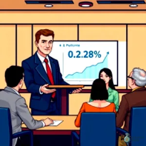 028-of-plays-the-tiny-tactic-causing-a-huge-nfl-debate-1743427569243298